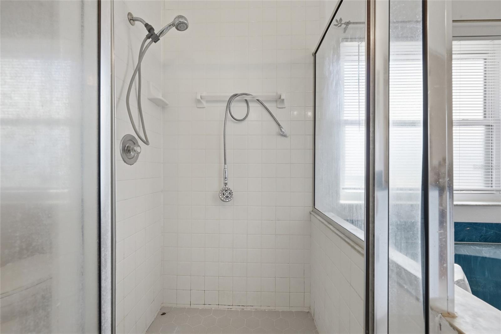 SOUTHCHASE 01A PRCL 05 PH 01 - Residential