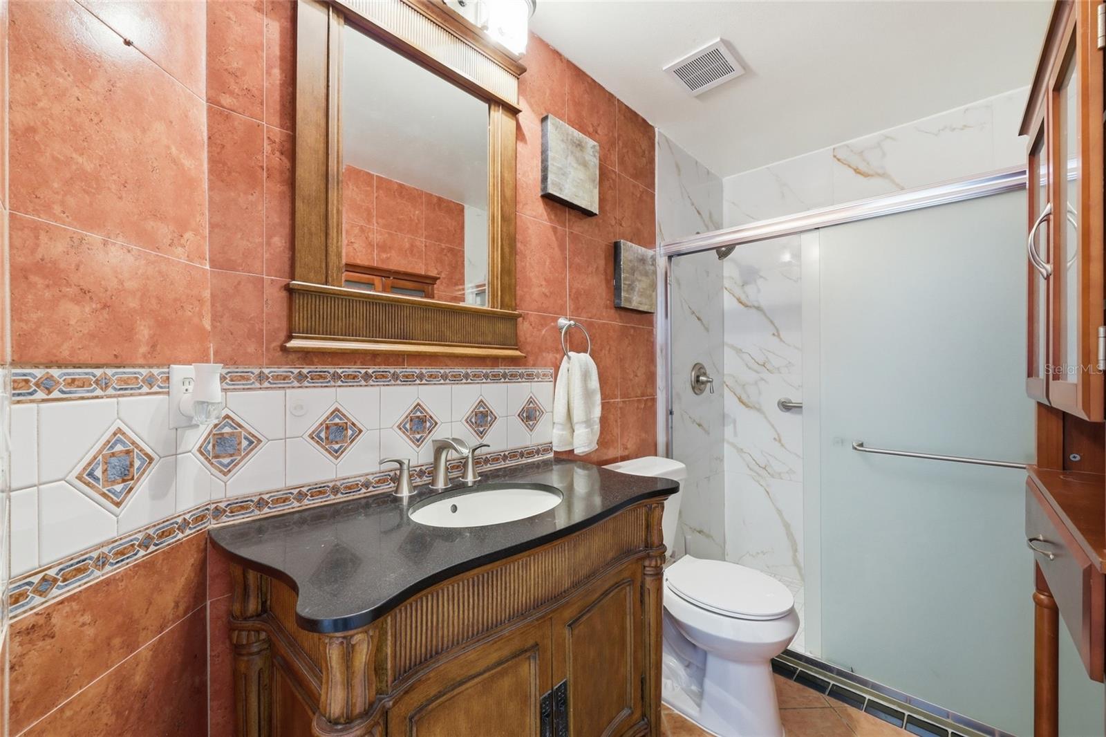 SOUTHCHASE 01A PRCL 05 PH 01 - Residential