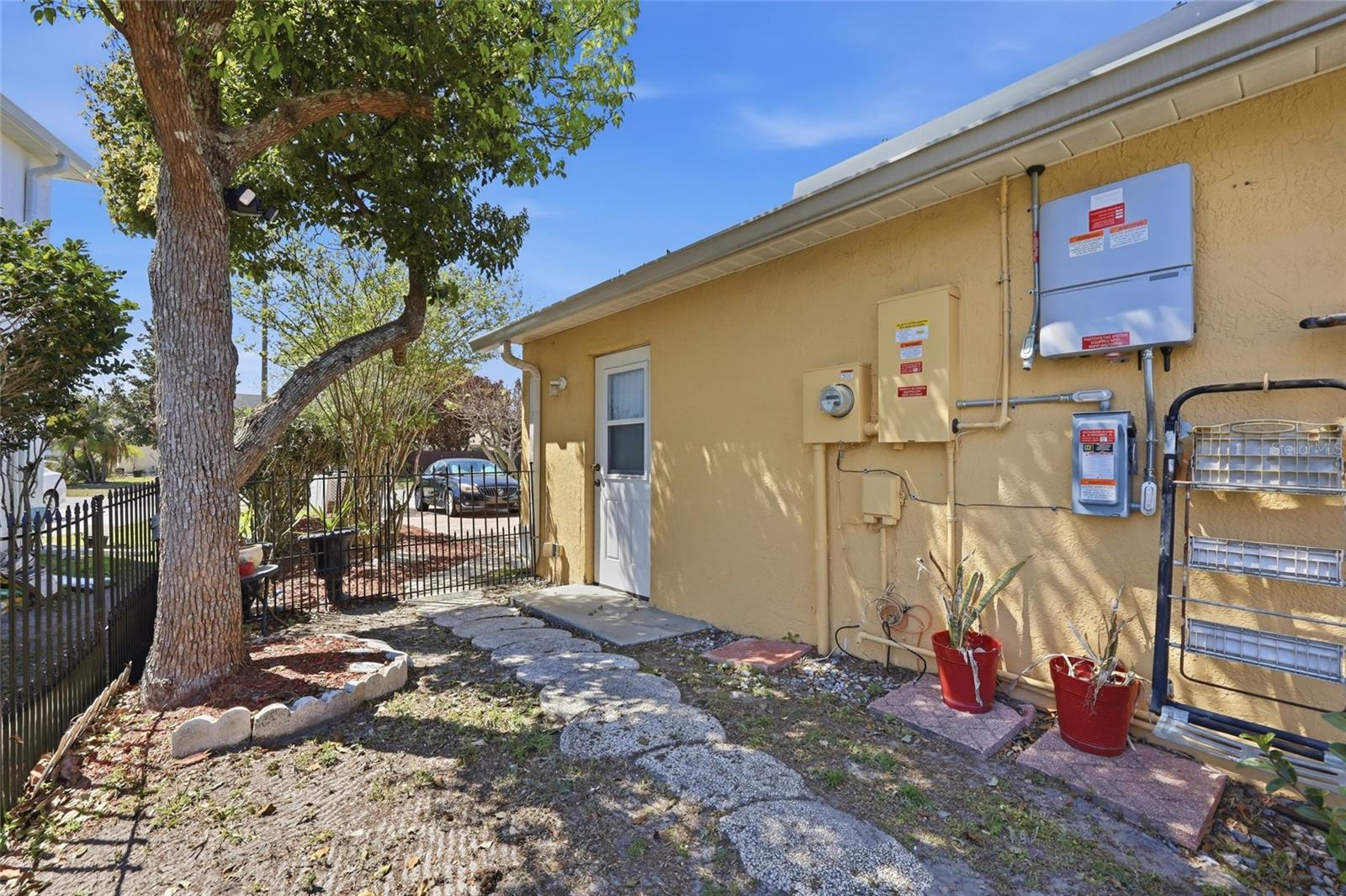 SOUTHCHASE 01A PRCL 05 PH 01 - Residential