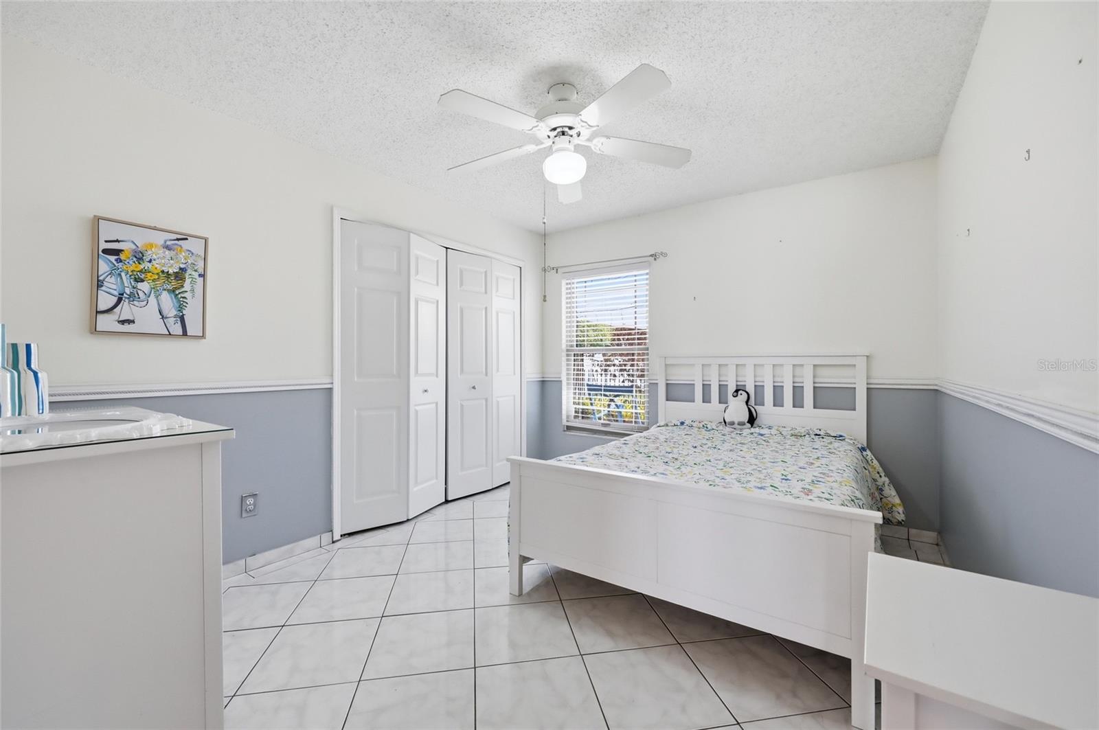 SOUTHCHASE 01A PRCL 05 PH 01 - Residential