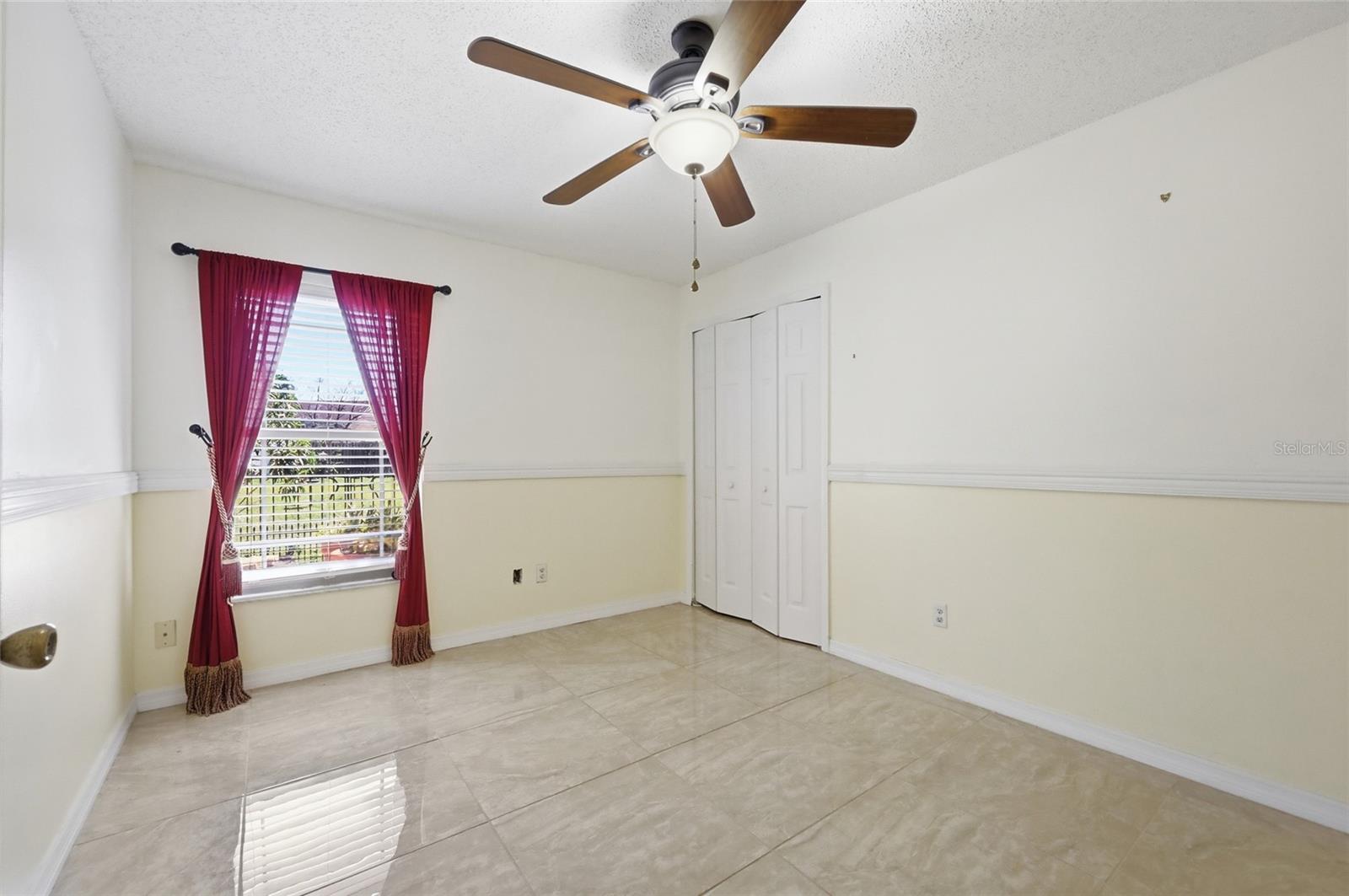 SOUTHCHASE 01A PRCL 05 PH 01 - Residential