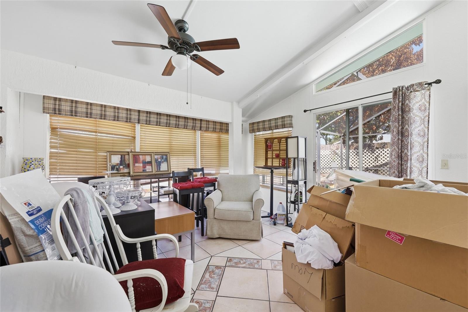 SOUTHCHASE 01A PRCL 05 PH 01 - Residential