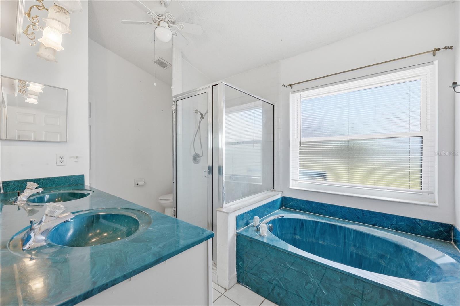 SOUTHCHASE 01A PRCL 05 PH 01 - Residential