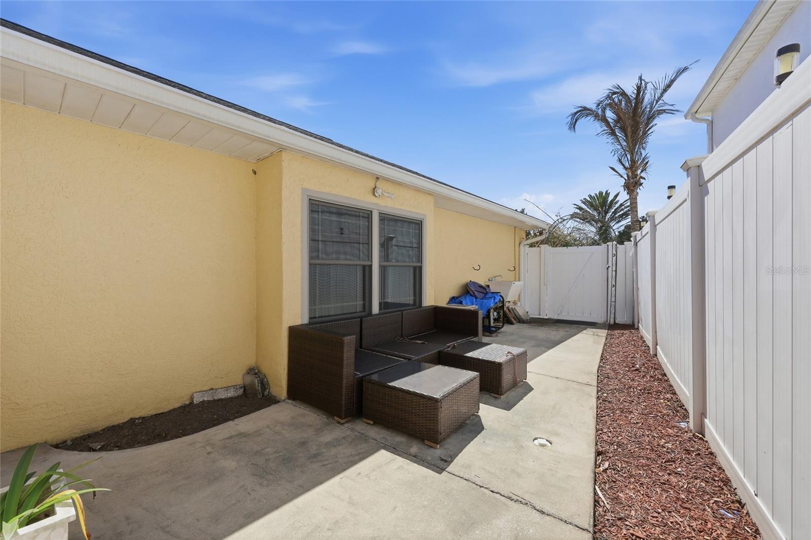 SOUTHCHASE 01A PRCL 05 PH 01 - Residential