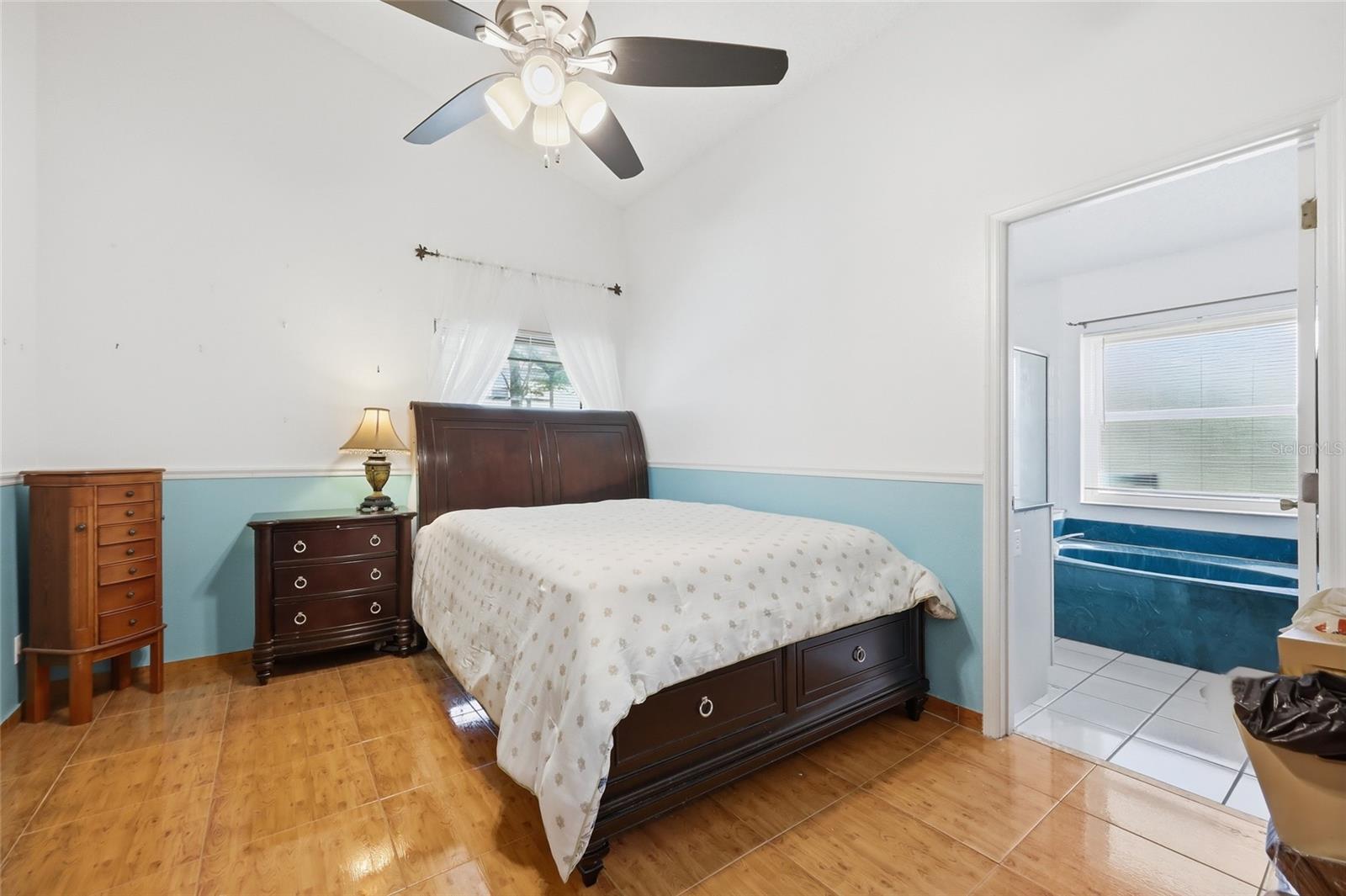 SOUTHCHASE 01A PRCL 05 PH 01 - Residential