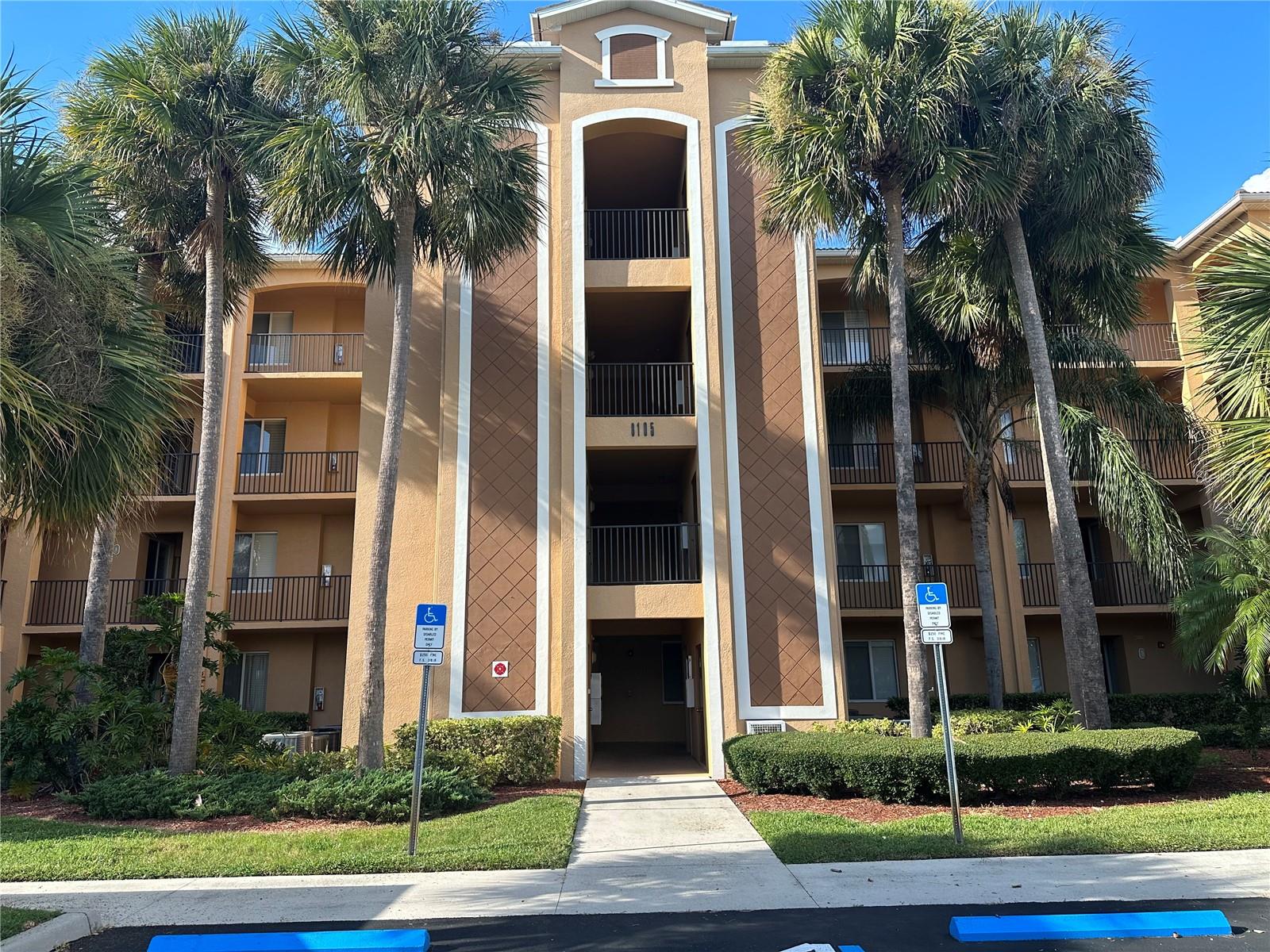 RIVER STRAND PH 1 - Residential Lease