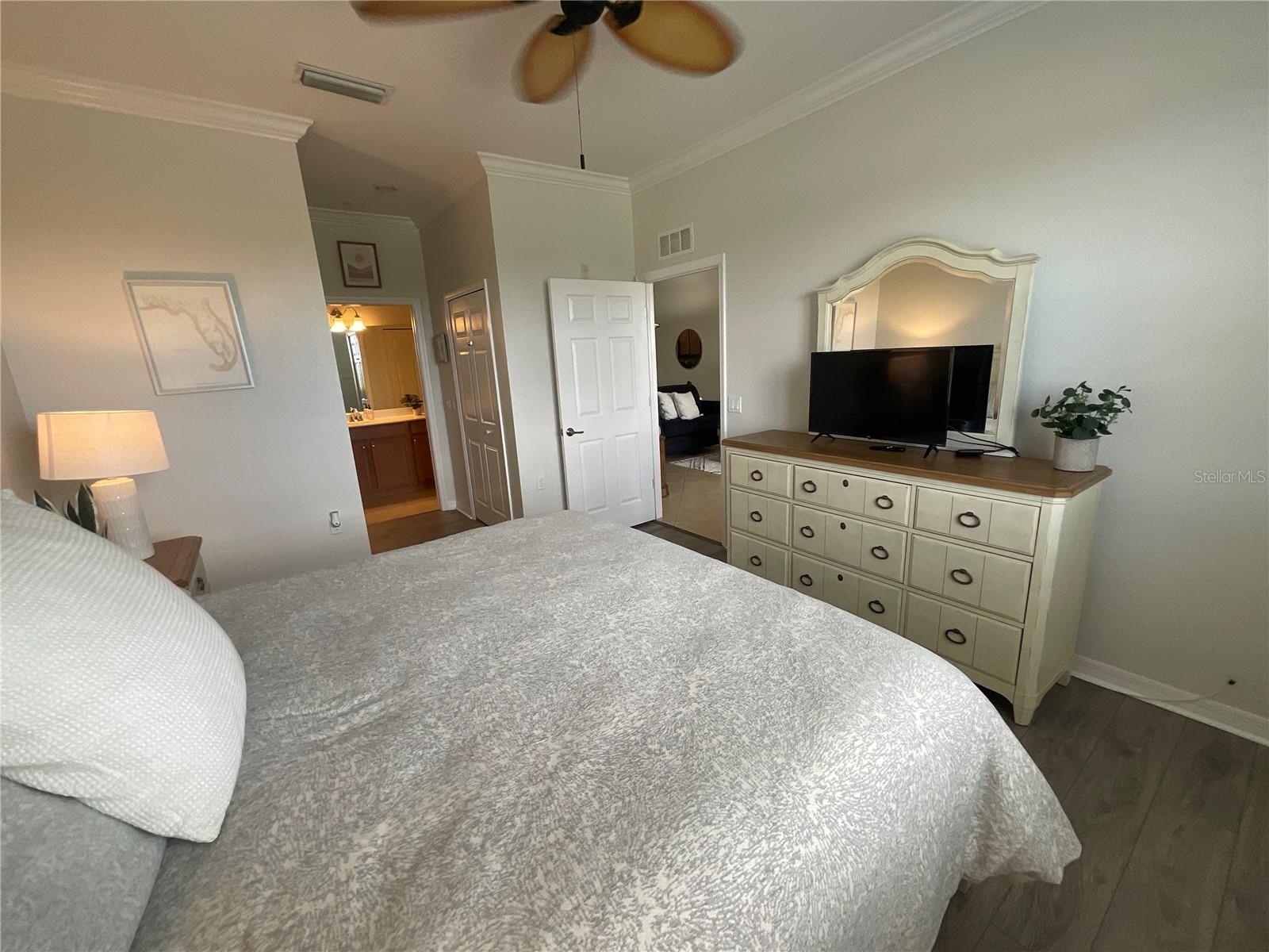 RIVER STRAND PH 1 - Residential Lease