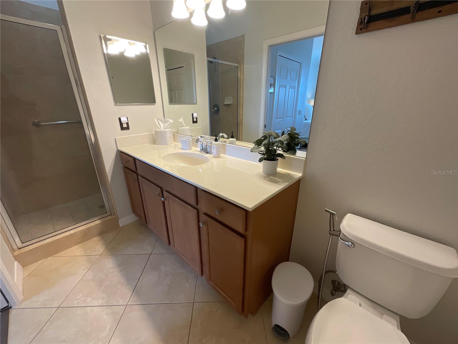 RIVER STRAND PH 1 - Residential Lease