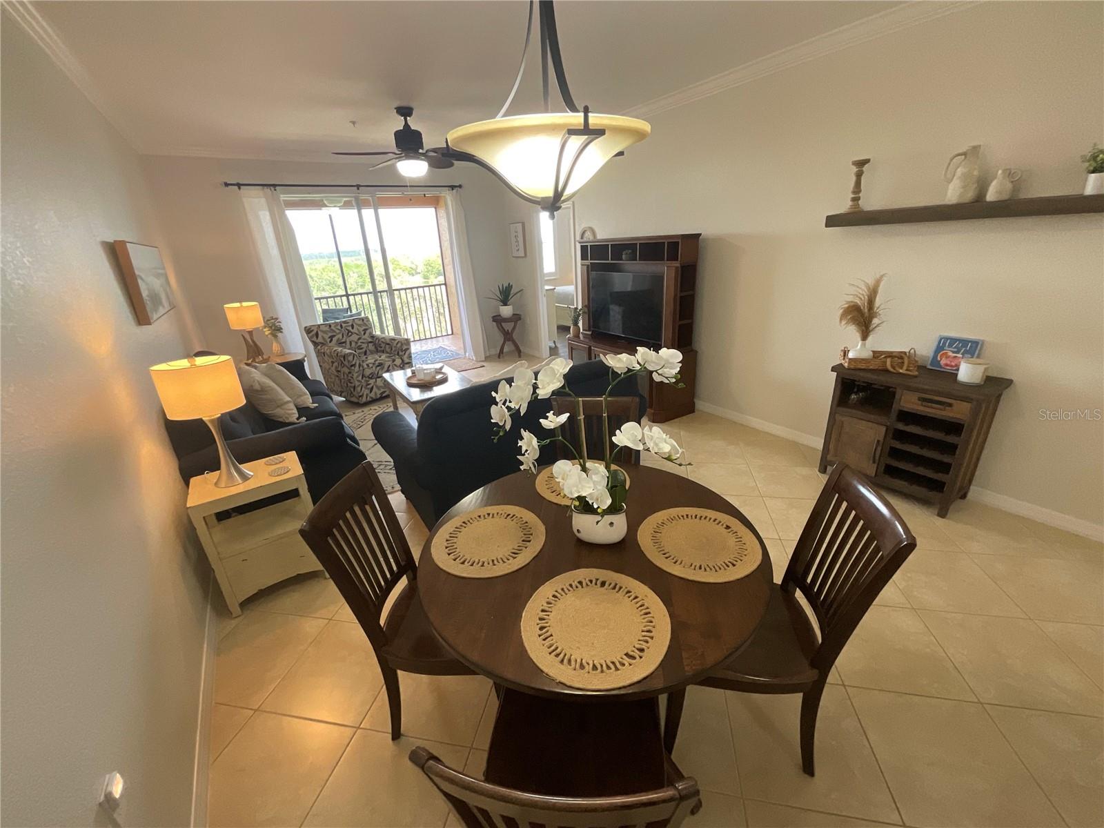 RIVER STRAND PH 1 - Residential Lease