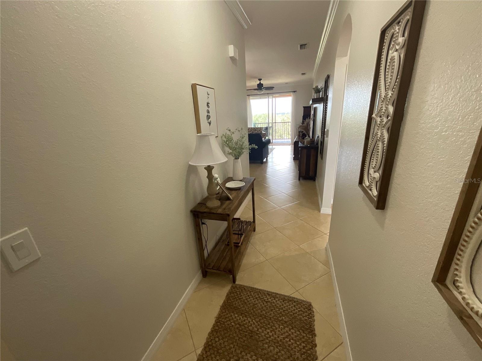 RIVER STRAND PH 1 - Residential Lease