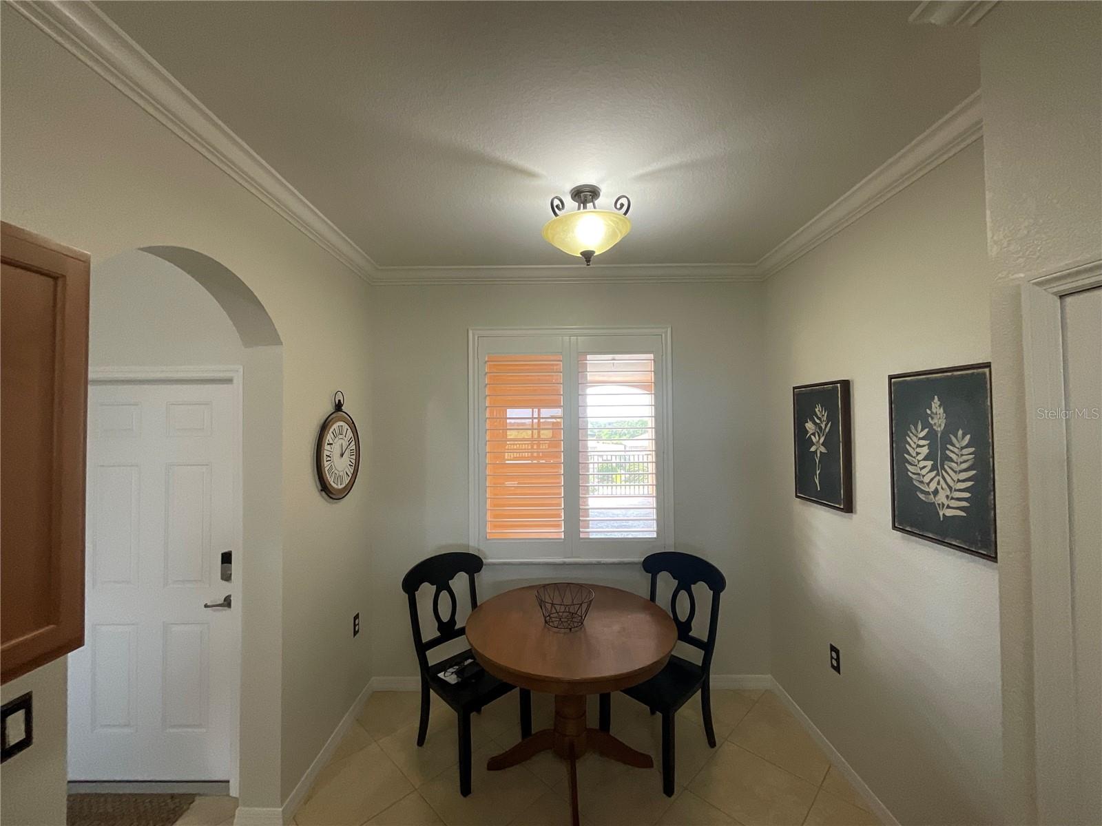 RIVER STRAND PH 1 - Residential Lease