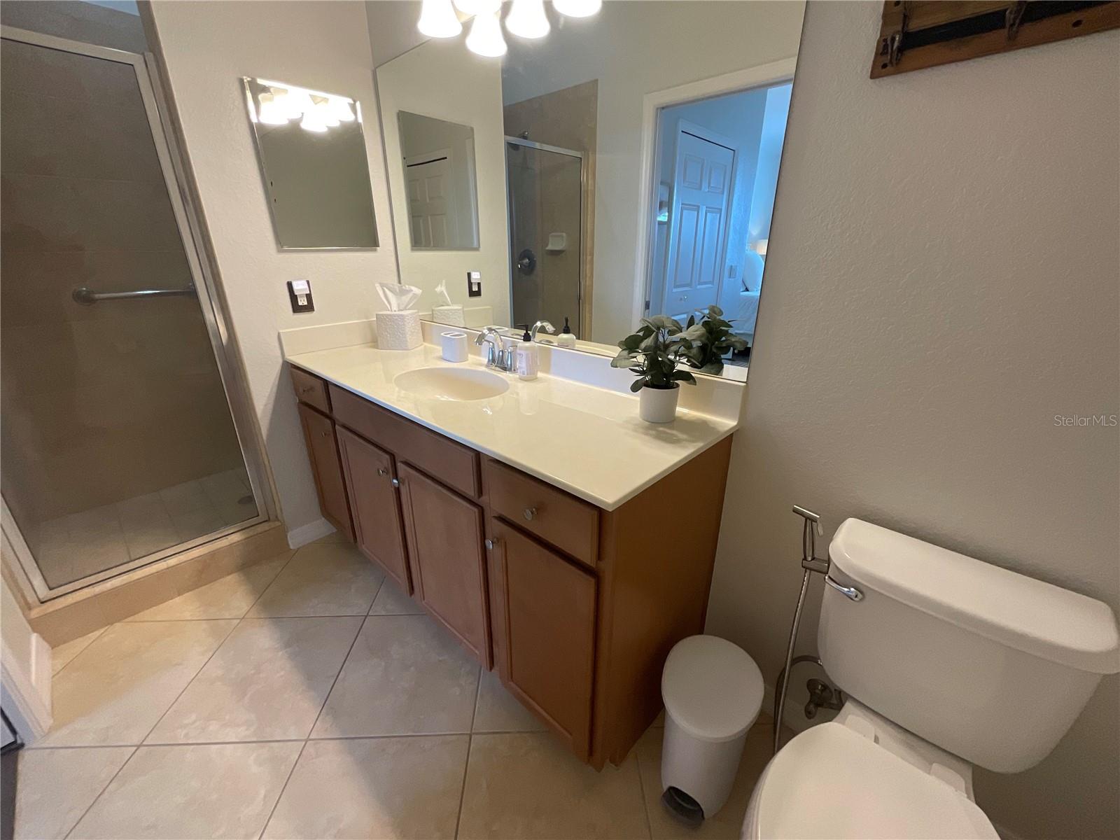 RIVER STRAND PH 1 - Residential Lease