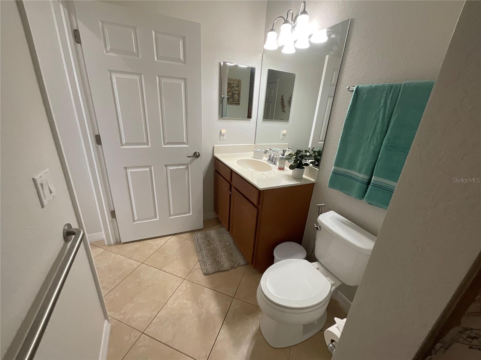 RIVER STRAND PH 1 - Residential Lease