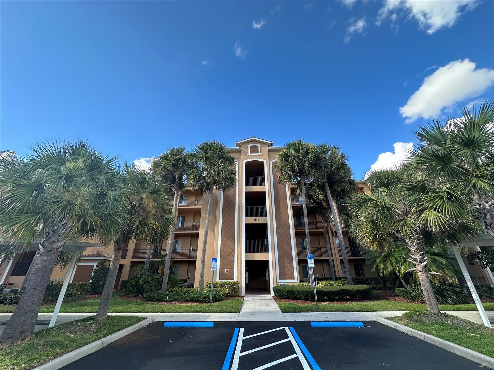 RIVER STRAND PH 1 - Residential Lease