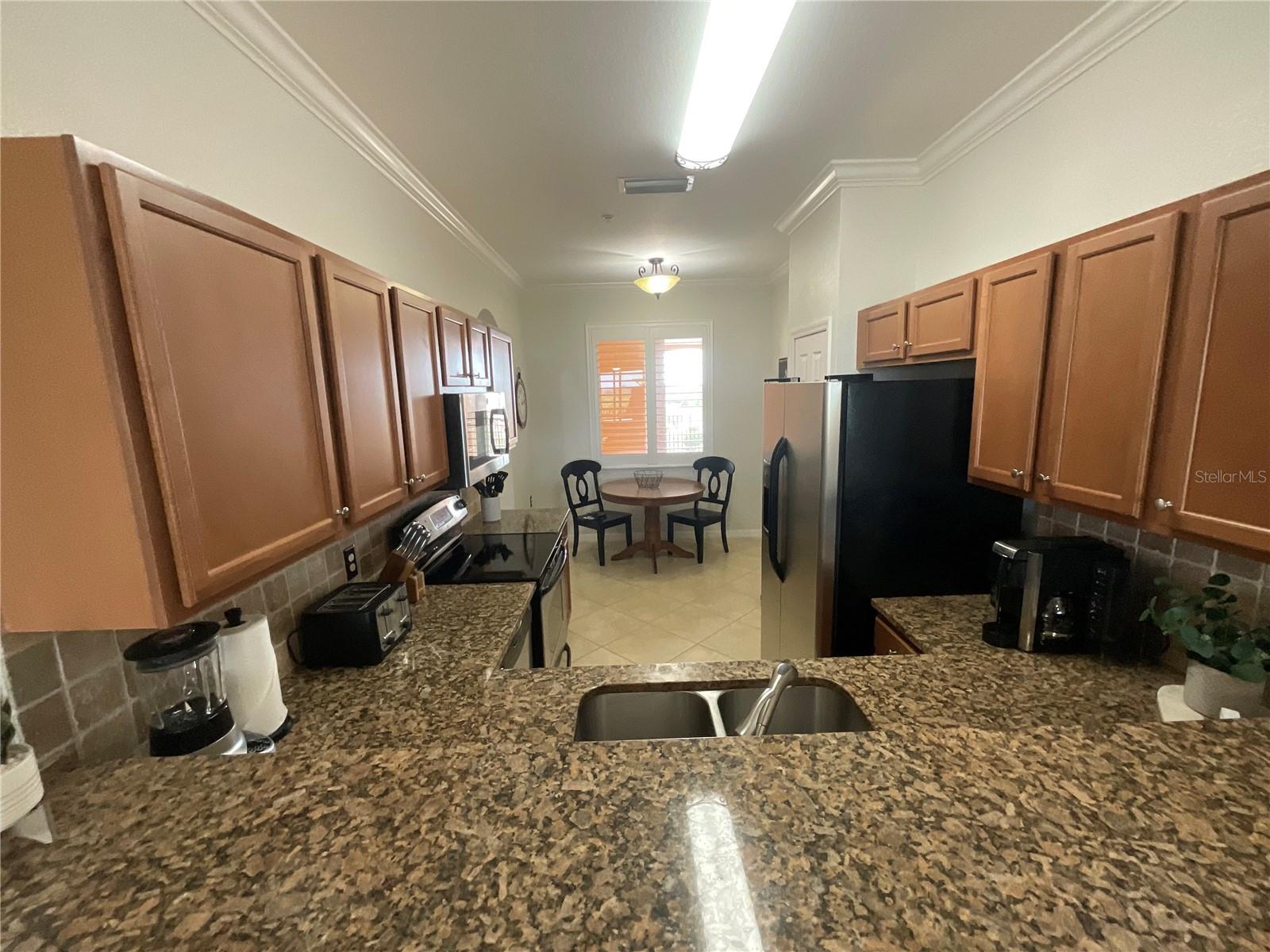 RIVER STRAND PH 1 - Residential Lease