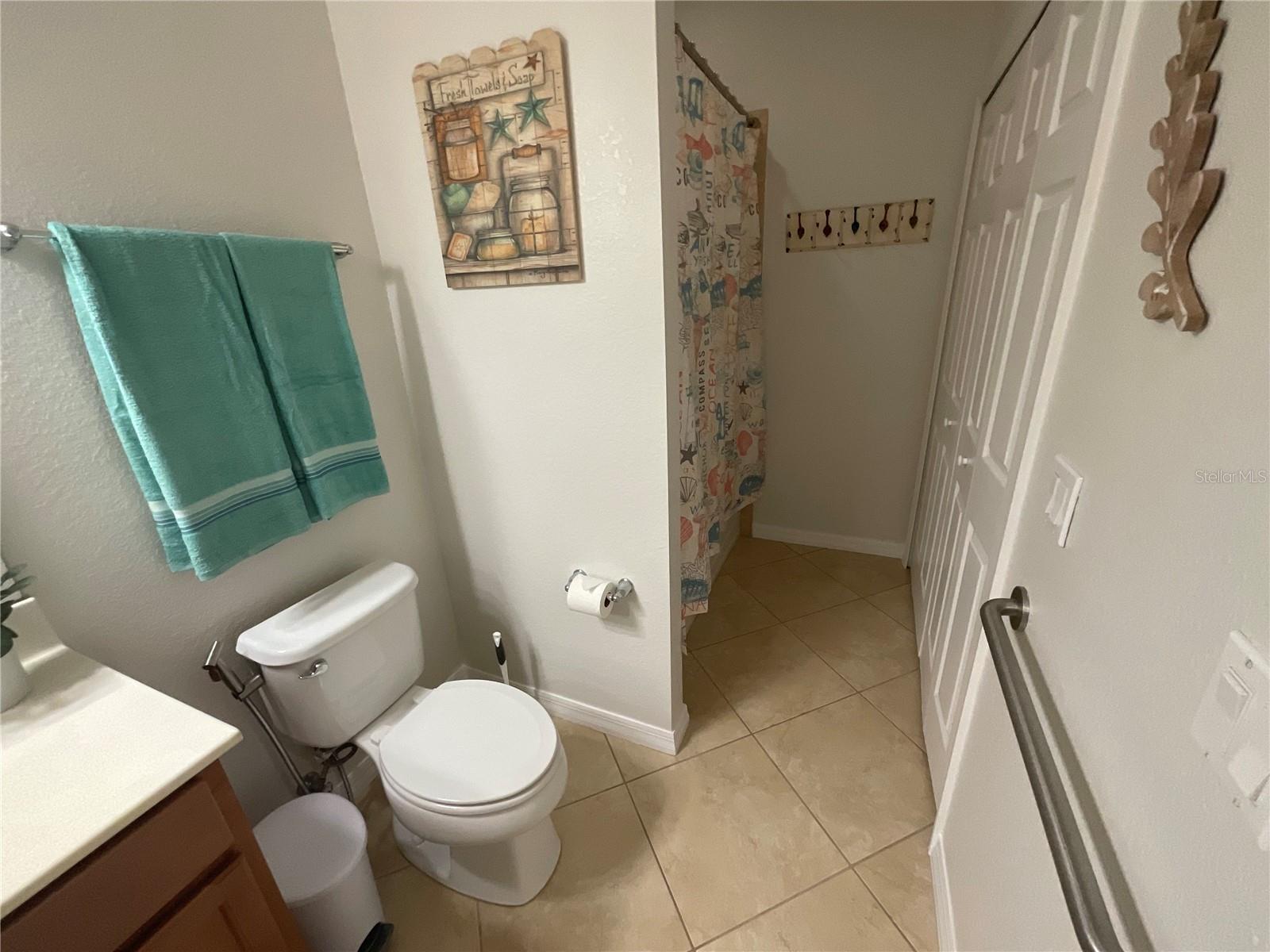 RIVER STRAND PH 1 - Residential Lease