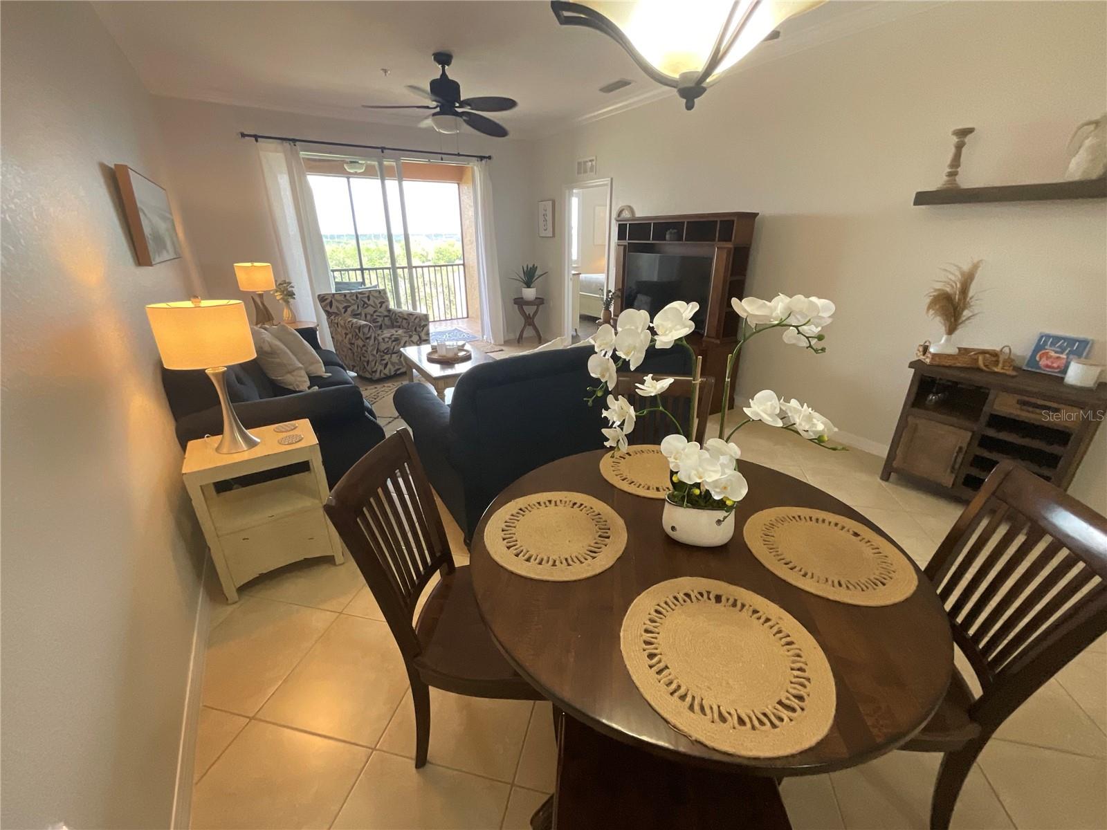 RIVER STRAND PH 1 - Residential Lease