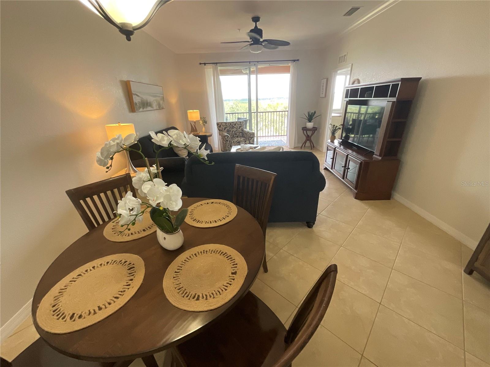 RIVER STRAND PH 1 - Residential Lease