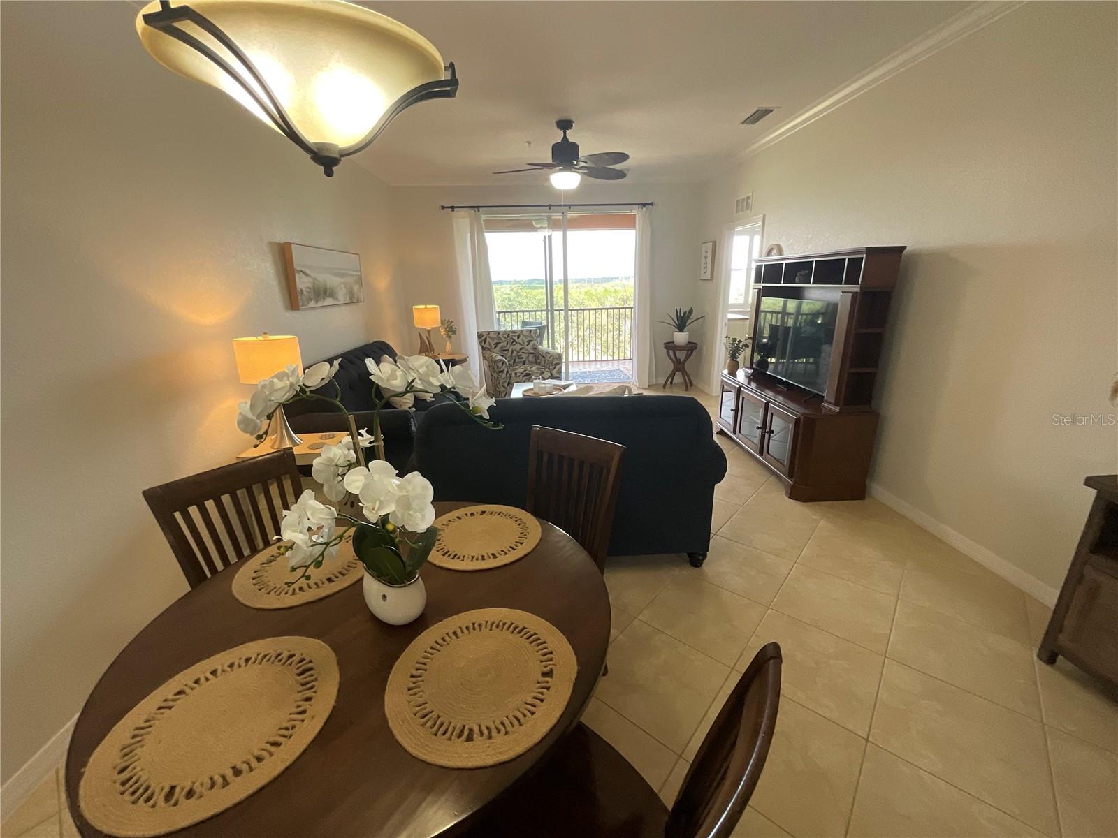 RIVER STRAND PH 1 - Residential Lease