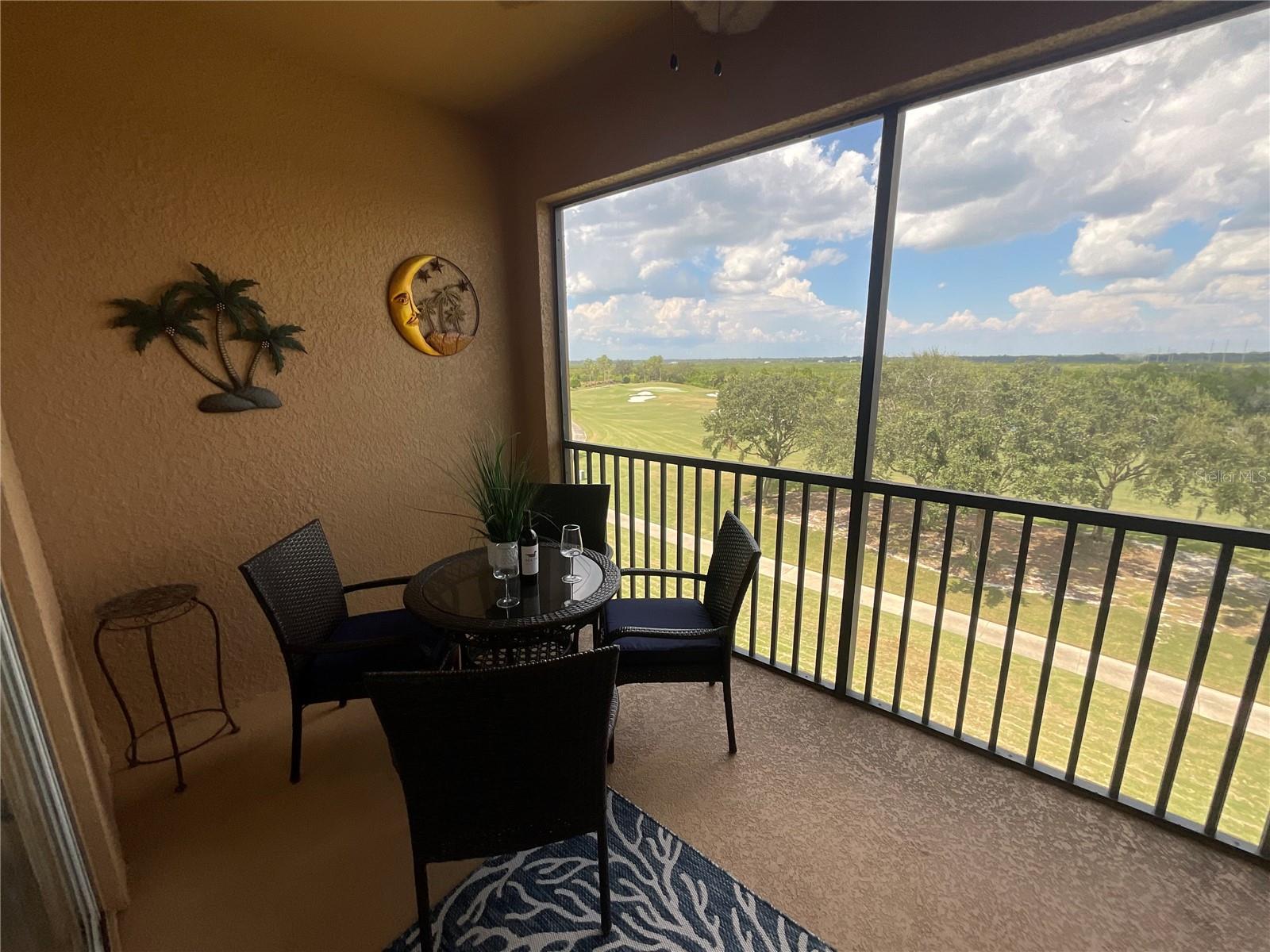 RIVER STRAND PH 1 - Residential Lease