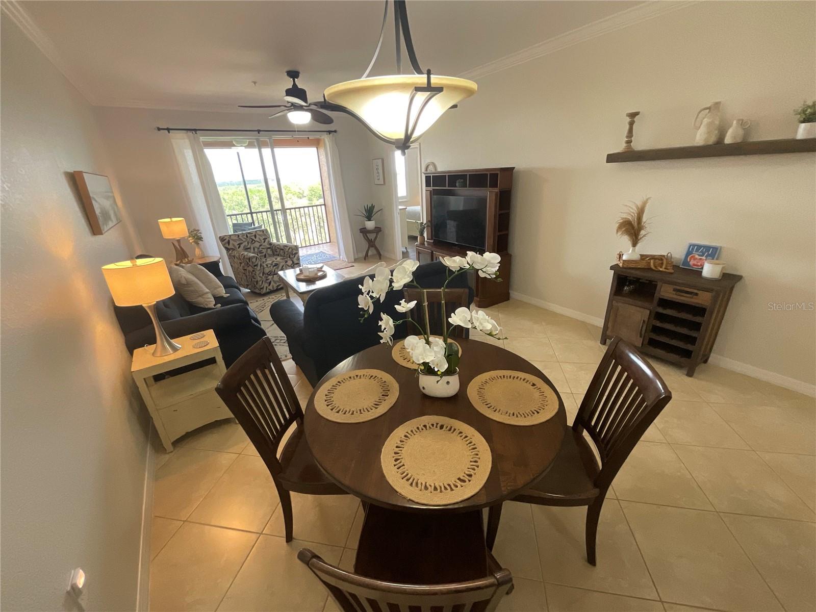 RIVER STRAND PH 1 - Residential Lease