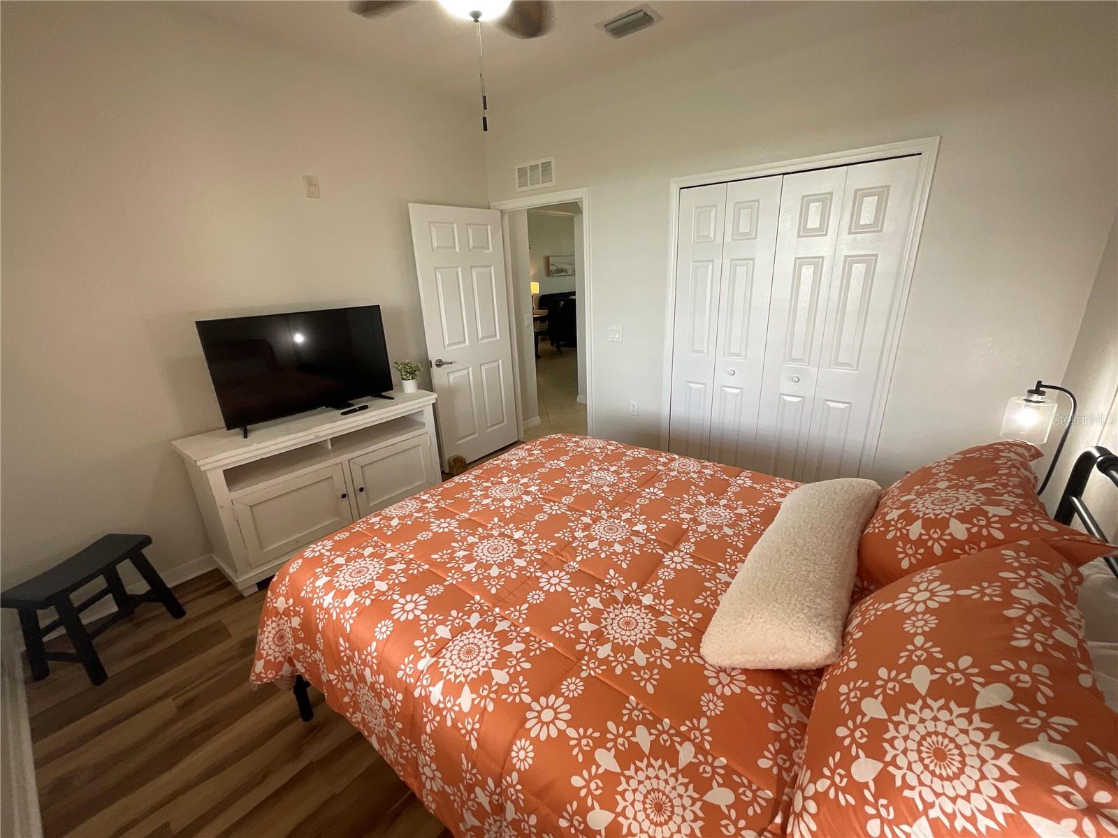 RIVER STRAND PH 1 - Residential Lease