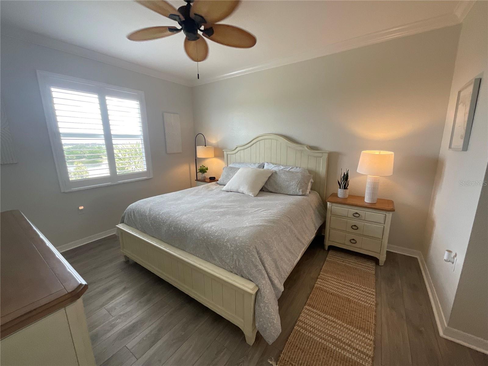 RIVER STRAND PH 1 - Residential Lease