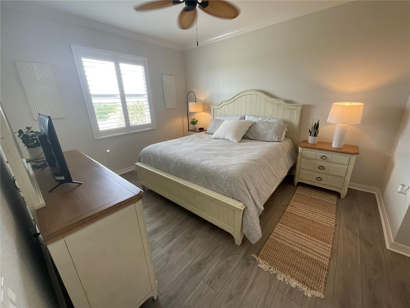 RIVER STRAND PH 1 - Residential Lease