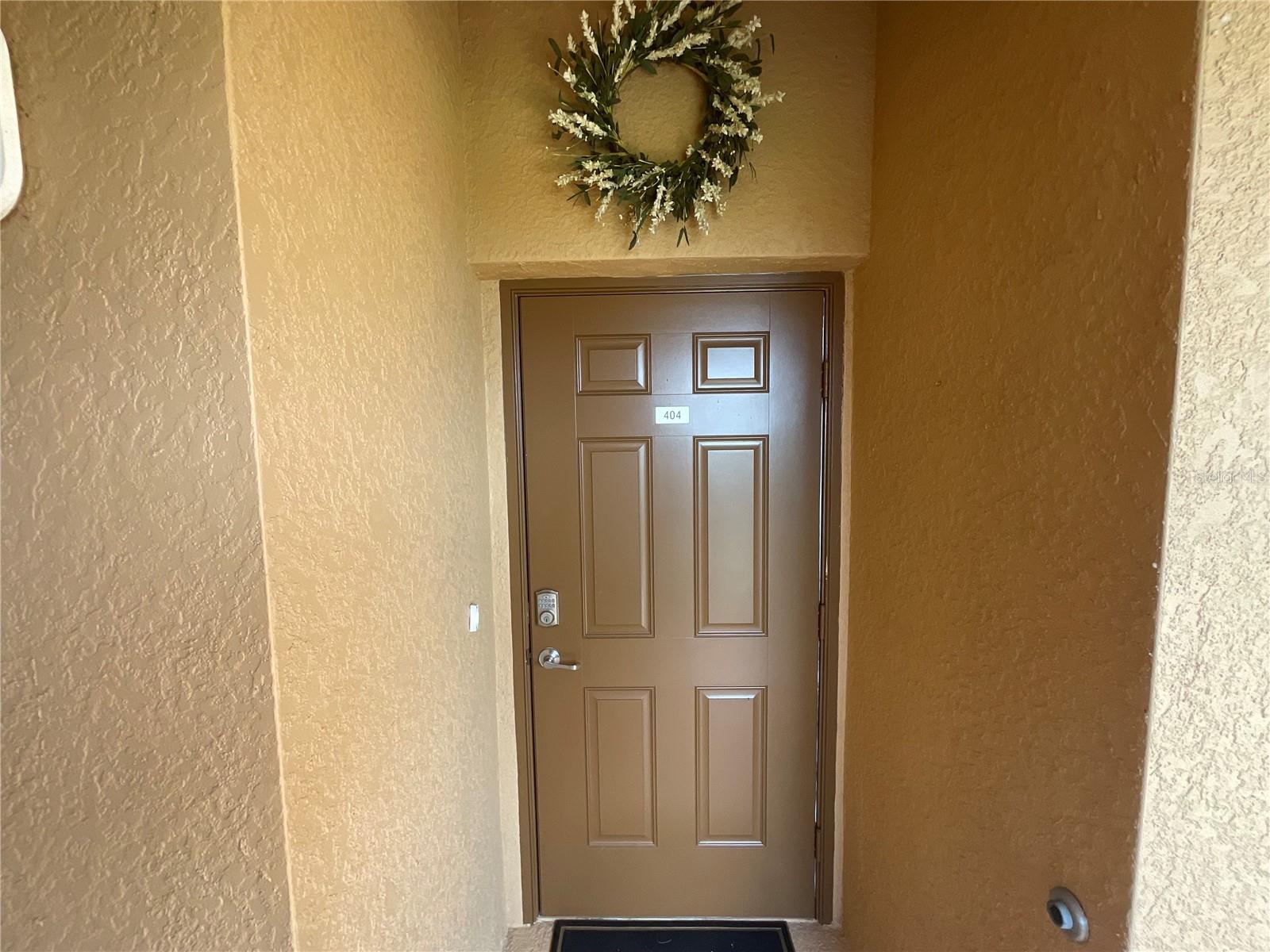 RIVER STRAND PH 1 - Residential Lease