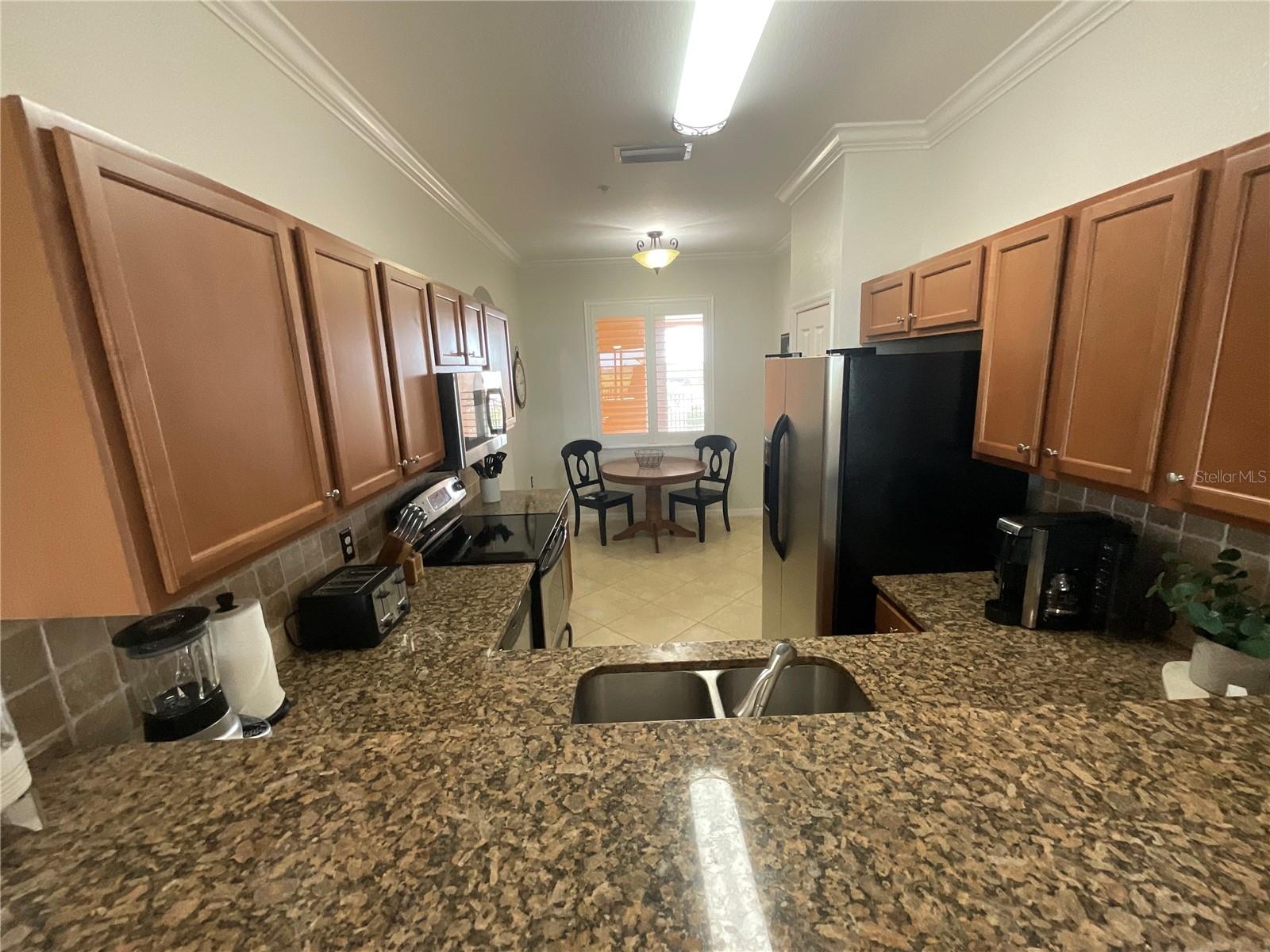 RIVER STRAND PH 1 - Residential Lease