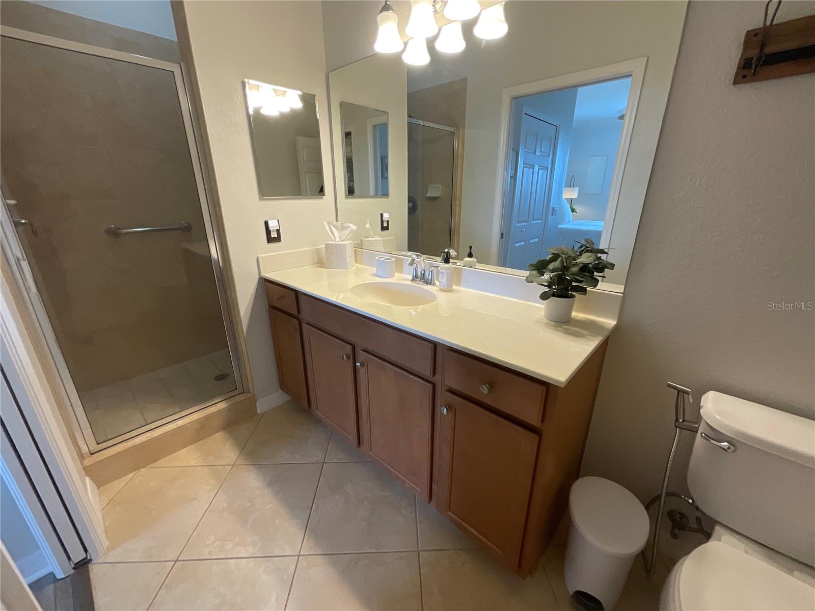 RIVER STRAND PH 1 - Residential Lease