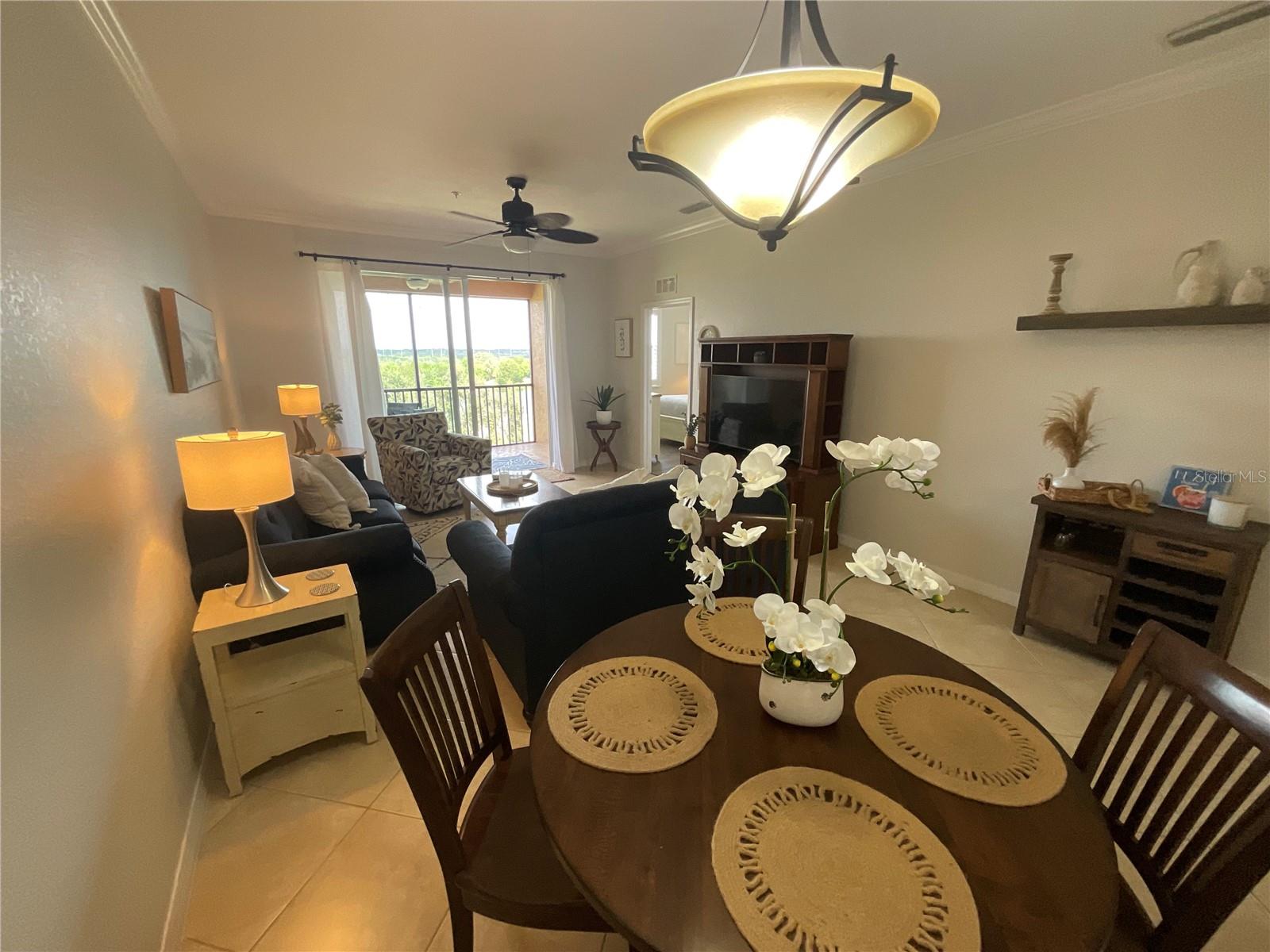 RIVER STRAND PH 1 - Residential Lease