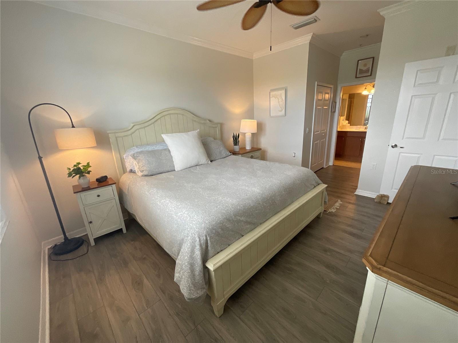 RIVER STRAND PH 1 - Residential Lease