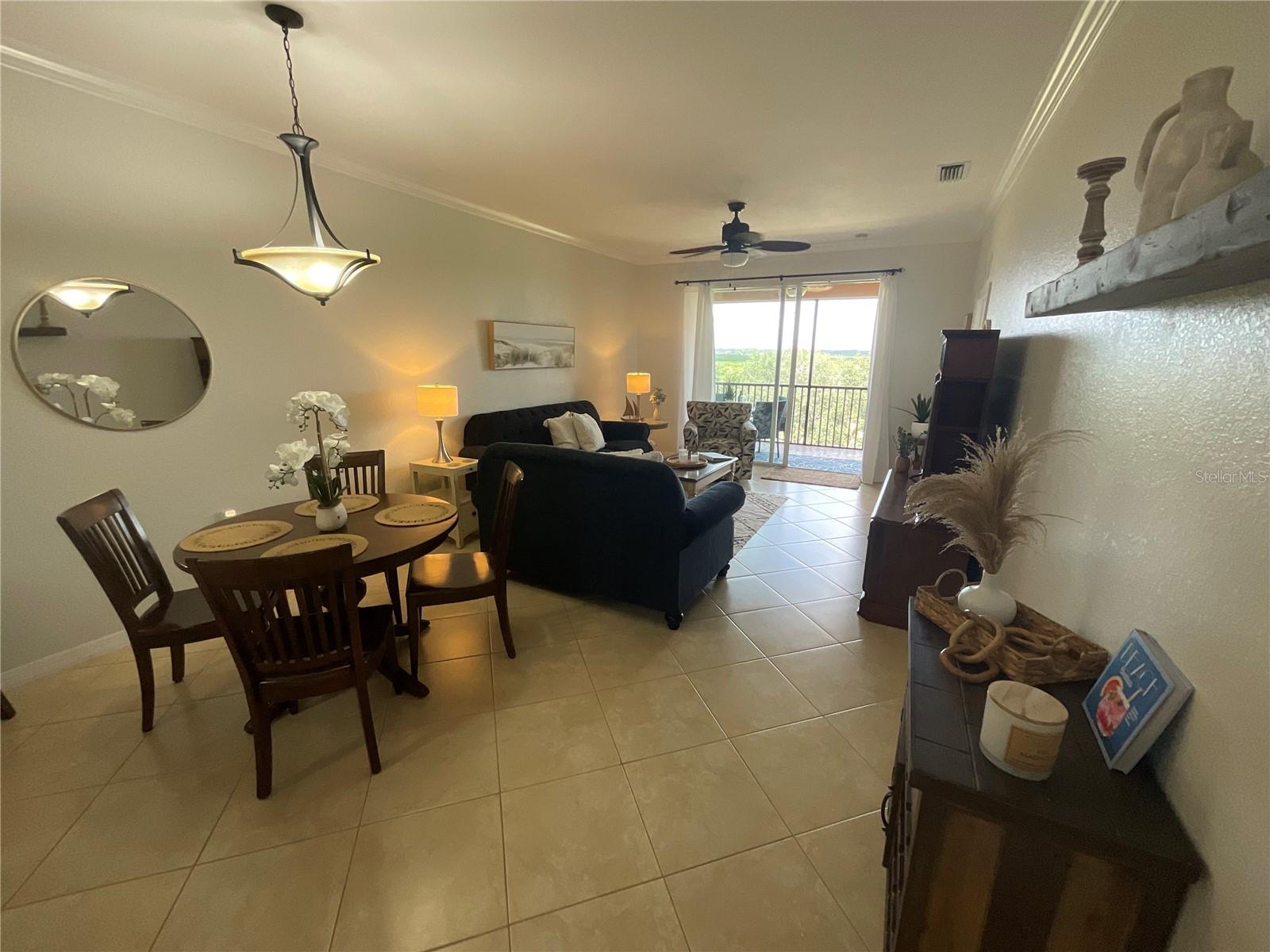 RIVER STRAND PH 1 - Residential Lease