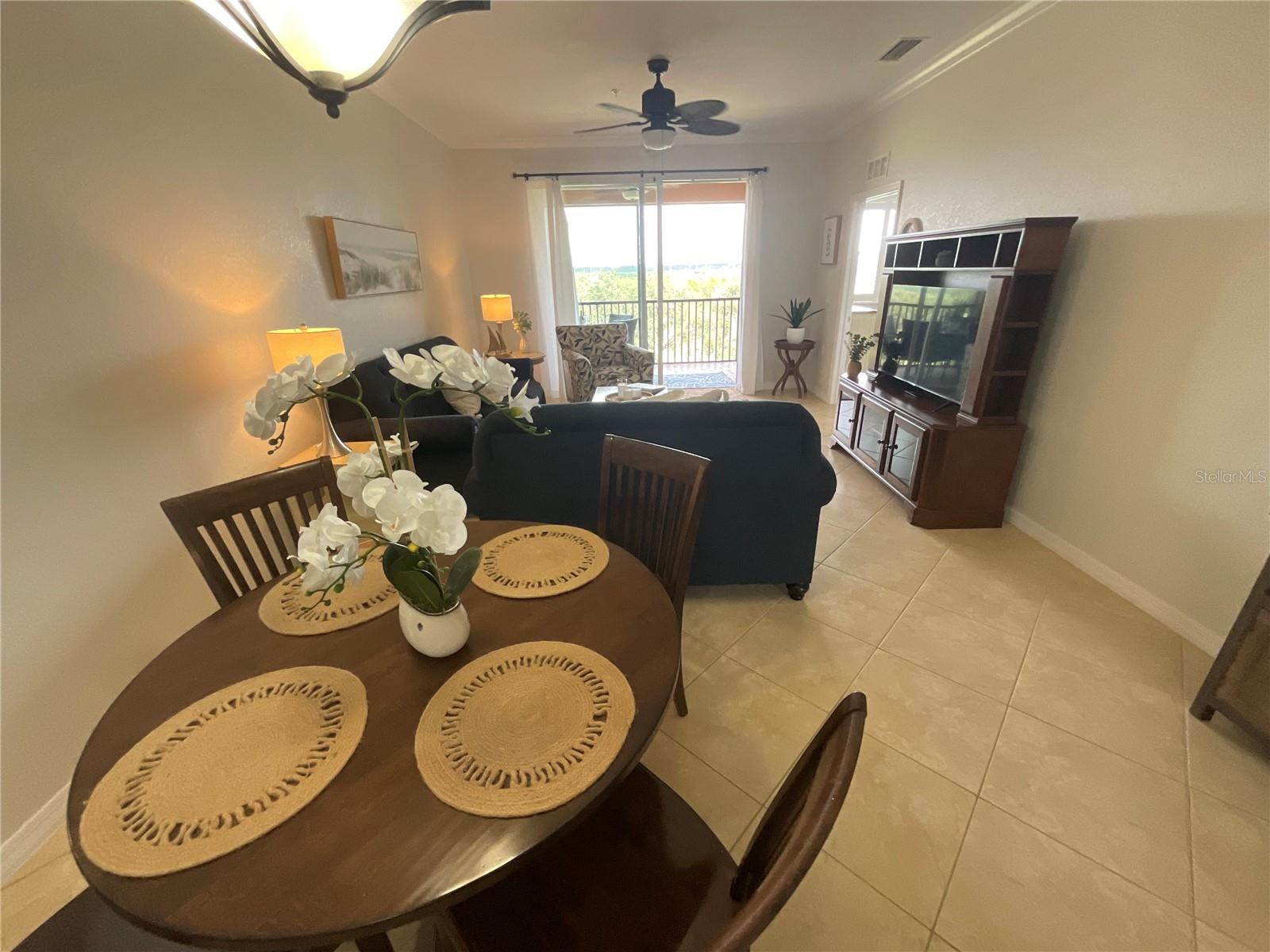 RIVER STRAND PH 1 - Residential Lease