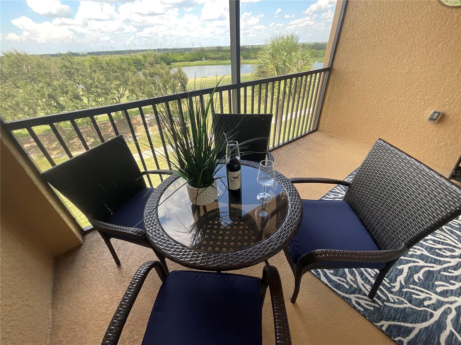 RIVER STRAND PH 1 - Residential Lease