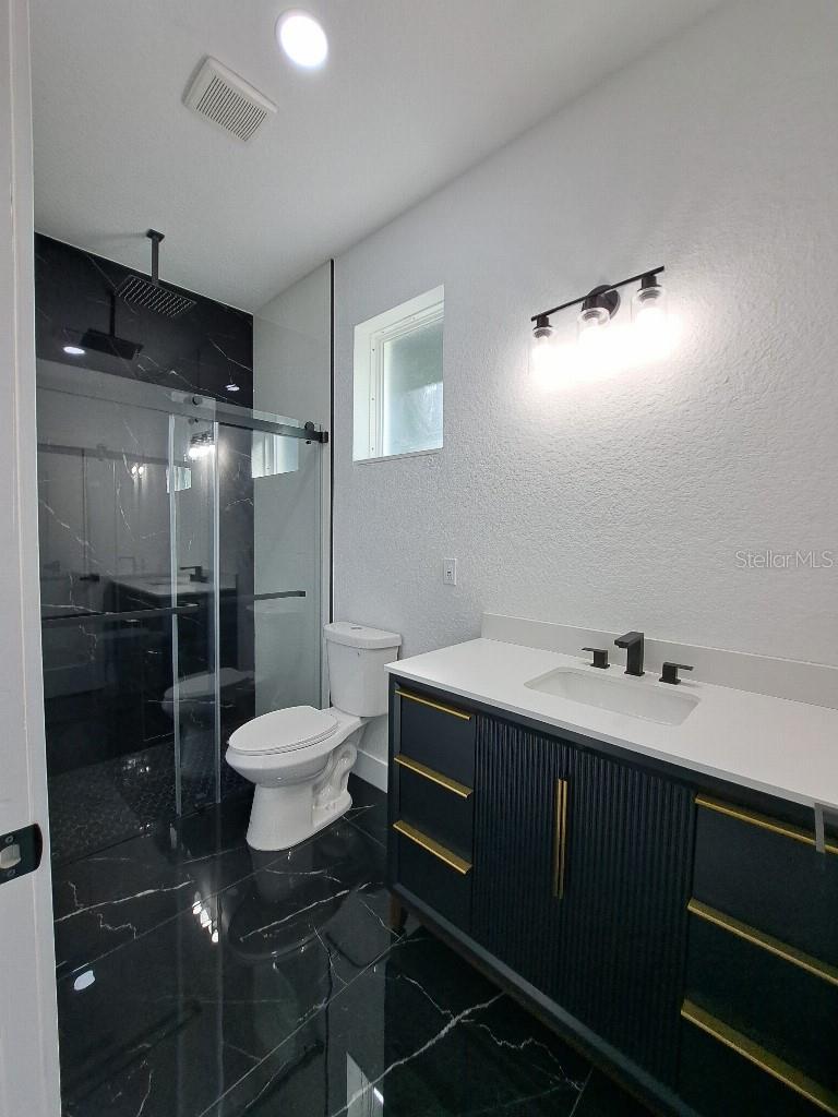 BELLEVIEW HEIGHTS ESTATE - Residential