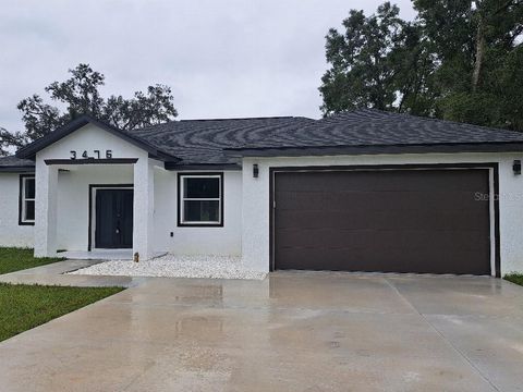 3476 SE HWY 484 BELLEVIEW FL 34420