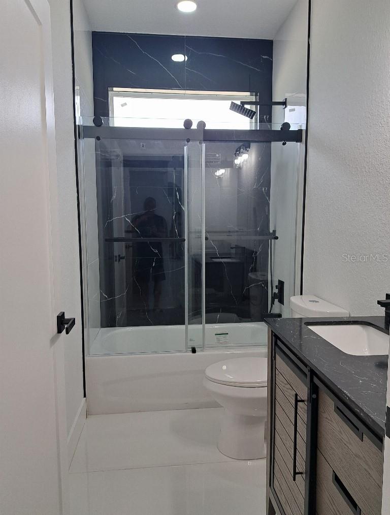 BELLEVIEW HEIGHTS ESTATE - Residential