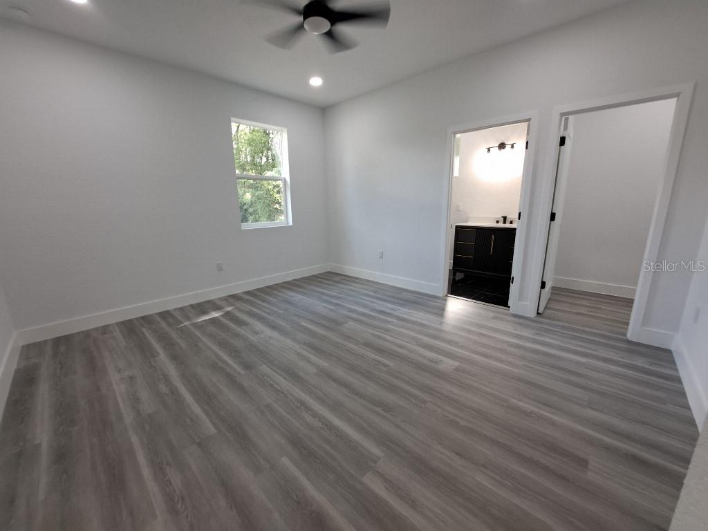 BELLEVIEW HEIGHTS ESTATE - Residential