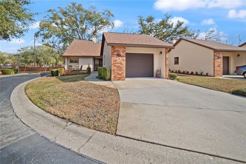 185 GOLF CLUB DRIVE A LONGWOOD FL 32779