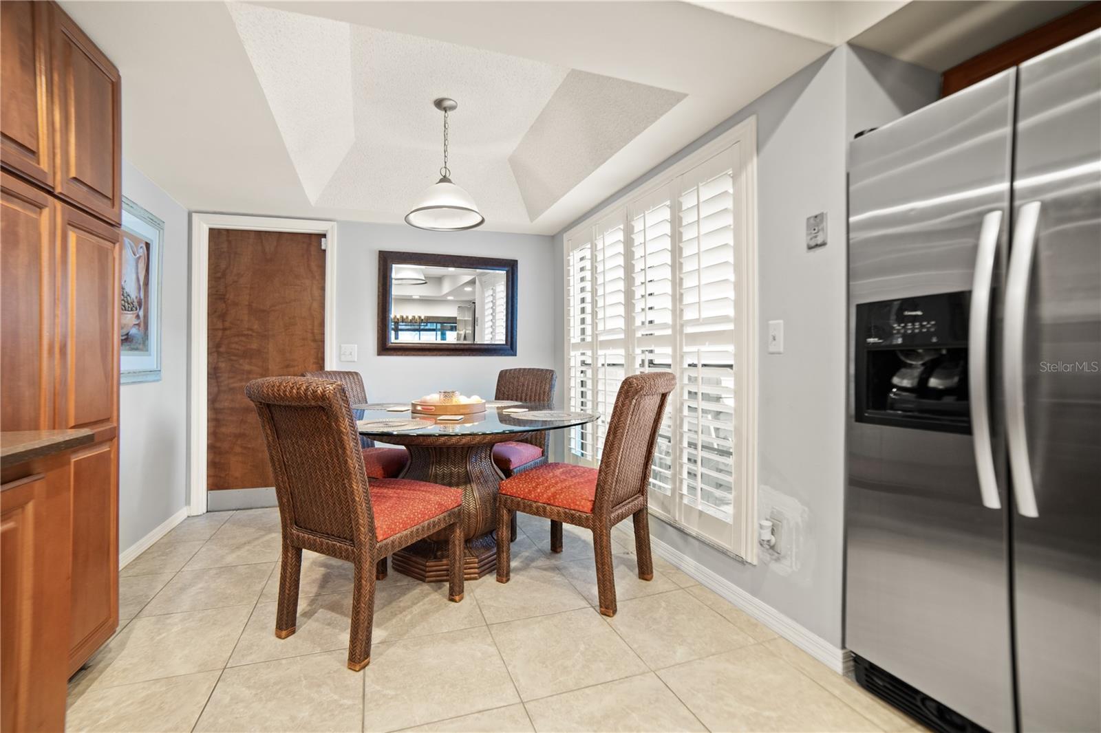 WEKIVA COUNTRY CLUB VILLAS - Residential