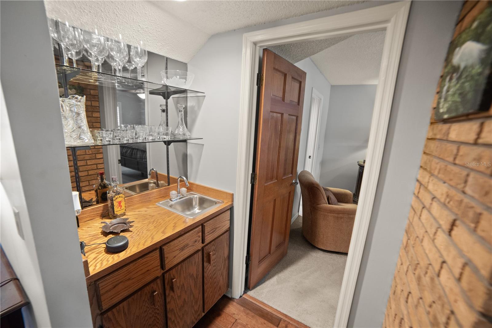 WEKIVA COUNTRY CLUB VILLAS - Residential