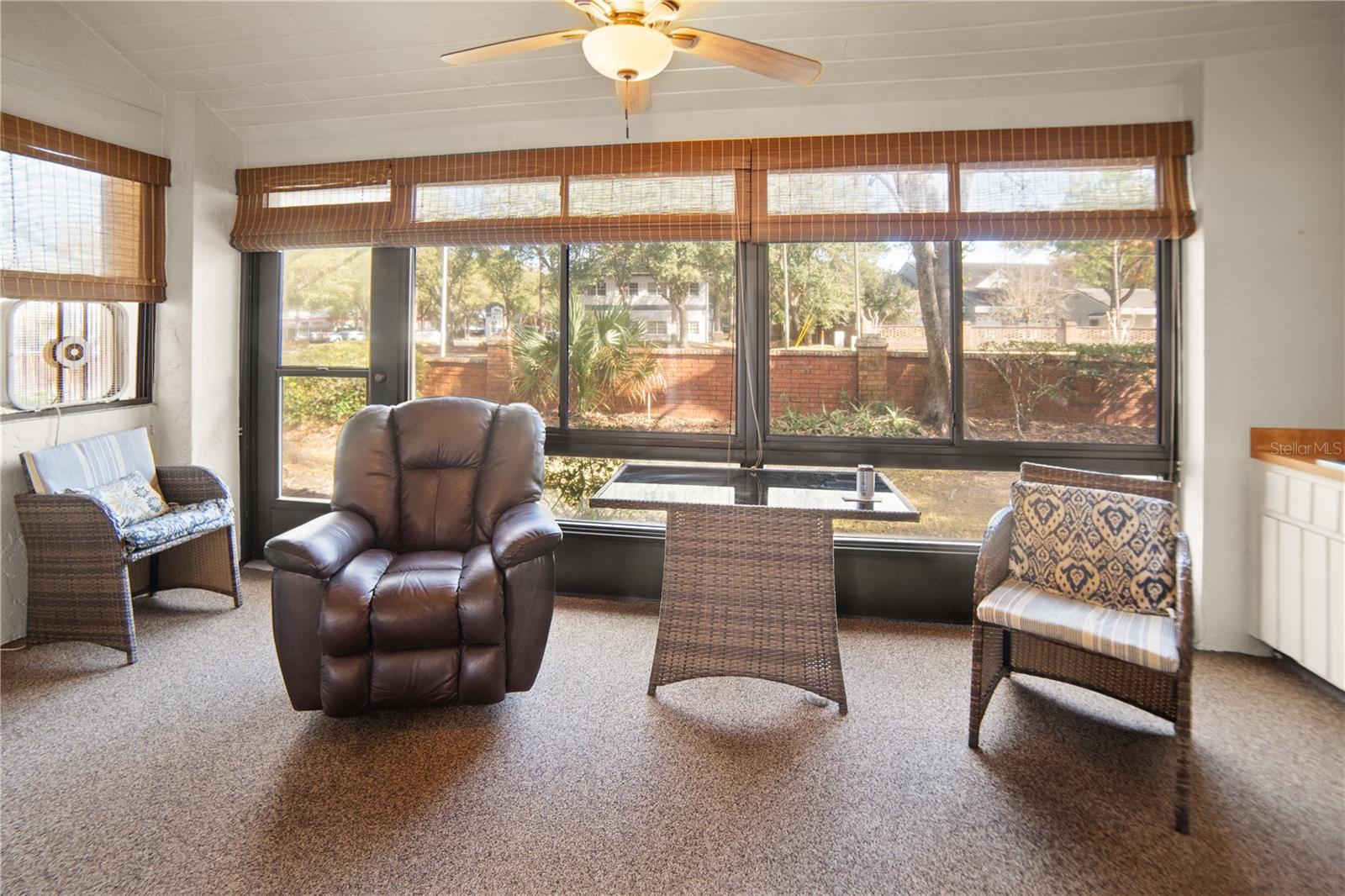 WEKIVA COUNTRY CLUB VILLAS - Residential