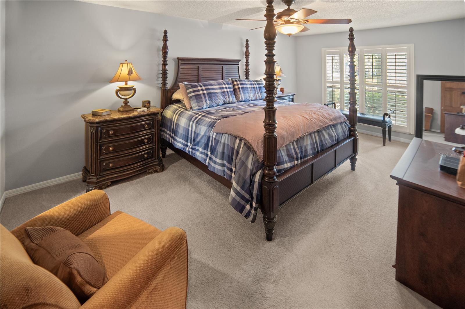 WEKIVA COUNTRY CLUB VILLAS - Residential