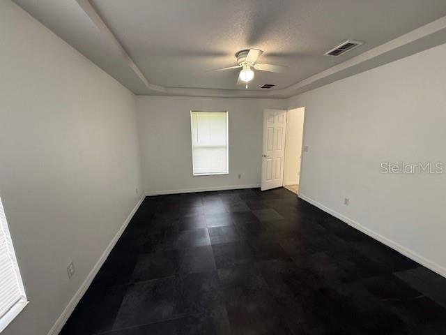 SILVER SPRINGS SHORES - Residential