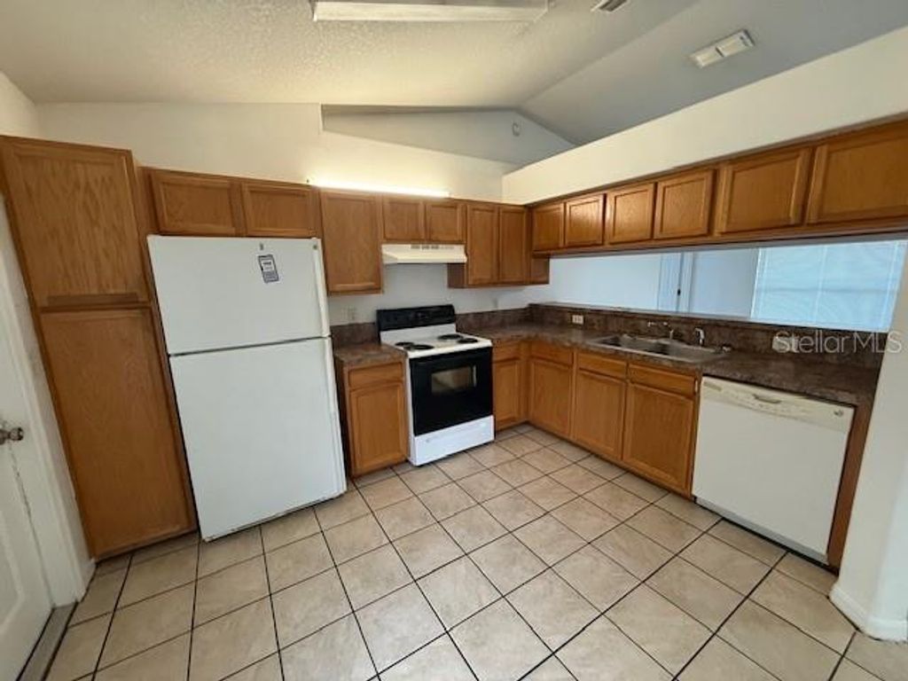 Photo of 5887 Pecan Road, Ocala, FL 34472 (MLS # OM723573)