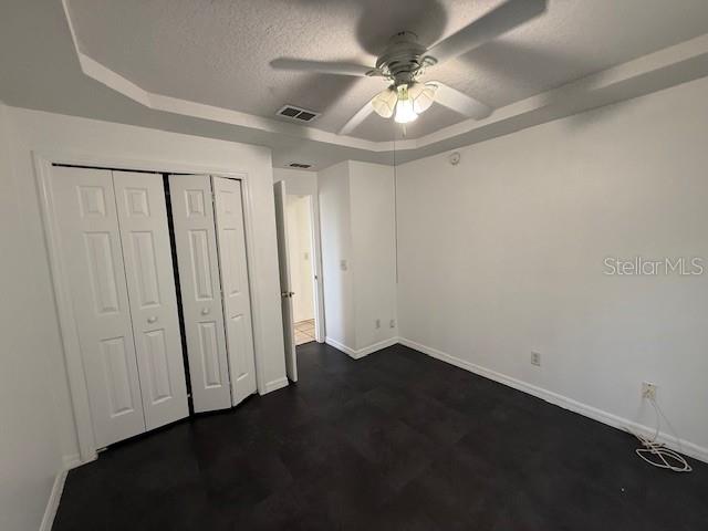 SILVER SPRINGS SHORES - Residential