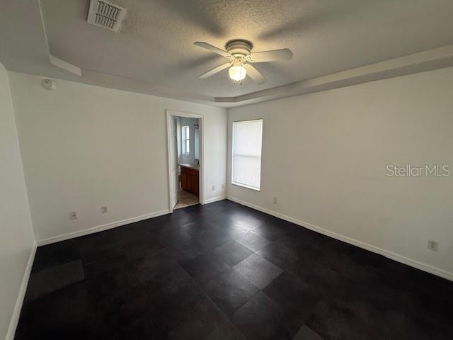 SILVER SPRINGS SHORES - Residential