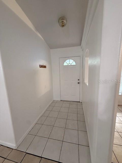 SILVER SPRINGS SHORES - Residential